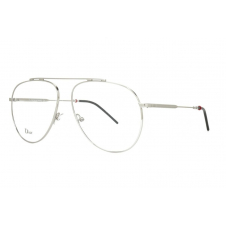 DIOR 0221 010 59-14/150