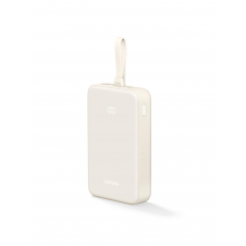 Ugreen 35340 batería externa 20000 mAh Beige