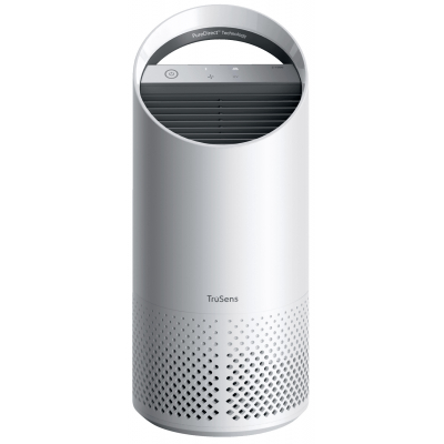 TruSens Z-1000 23 m² 65 dB 40 W Blanco