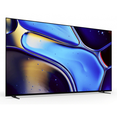 BRAVIA XR BRAVIA K-55XR8A 139,7 cm (55) 4K Ultra HD Smart TV Wifi Negro