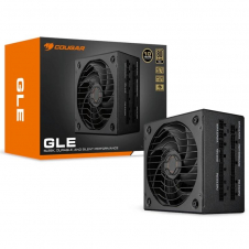 Cougar Fuente ali. GLE 1200w