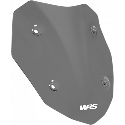 Parabrisas para Sporttourer WRS BM059FS