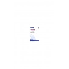 Papel Epson Photo Quality Ink Jet Paper, DIN A3, 102 g/m², 100 hojas C13S041068