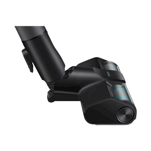 Imagen adicional del producto