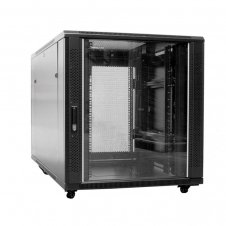 Monolyth Armario 19\1 18U SH8018 800X1000 Bat Solar