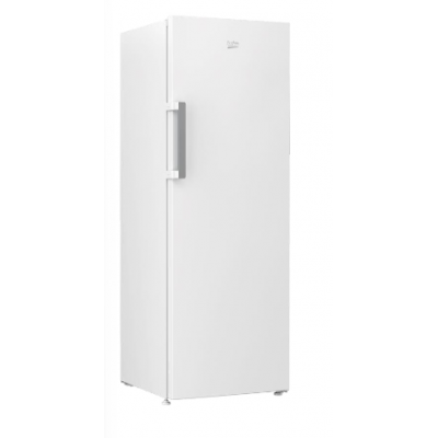 .AT.FRIGORIFICO 1P BEKO B1RMLNE444W NF E BCO.