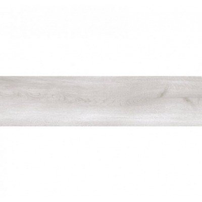 PAVIMENTO PORCELANICO 18.5 X 75 CM OREGON GRIS