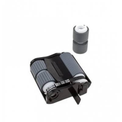 B12B819711 pieza de repuesto de equipo de impresión Rodillo 1 pieza(s)