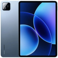 Tablet Xiaomi Pad 8 Pro 11.2