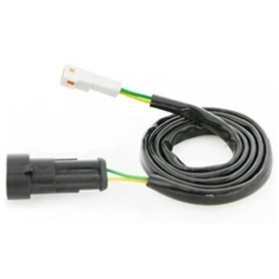 Cable de conexión sonda lambda KOSO BO002001 BO002001