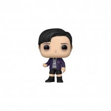 FUNKO POP! 79744