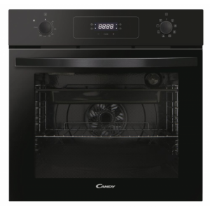 Horno Candy FIDCPN625L 70L MF GT CRIST.NEG