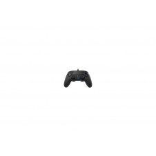 GAMEPAD NACON PS4 MULTITOUCH AURICULAR PS4OFCPADBLACK