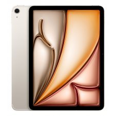 Apple iPad Air 2025 WiFi + Cellular 11