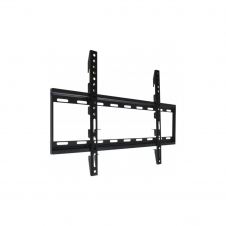 L-LINK Soporte de Pared para TV Negro