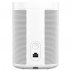 Sonos One Blanco Altavoz Inteligente Con Airplay 2 De Apple