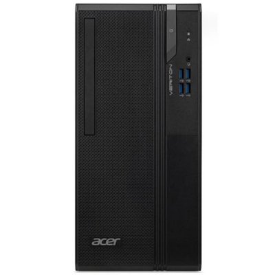 Ordenador acer veriton s2 vs2690g i7 - 12700 16gb ssd 512gb