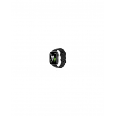 Honor InfoWear Watch 2i 4,7 cm (1.85