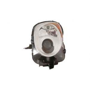 Faro delantero derecho ALFA ROMEO MITO  (09->) 11113202
