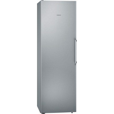 .AT.FRIGO 1P SIEMENS KS36VVIEP 186X60 CICLICO E 346L INOX