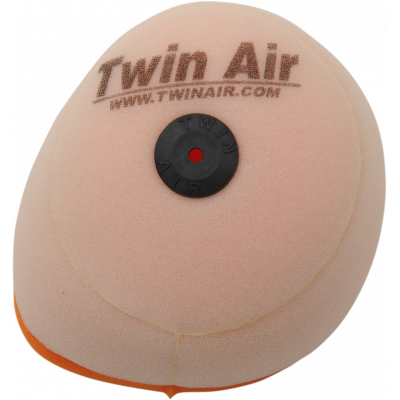 Filtro de aire Offroad TWIN AIR 154108