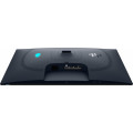 vista 8