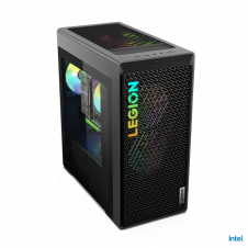 PC LENOVO LEGION T5 I5-14400F RTX 4060 16GB 1TB SSD WINDOWS 11 HOME