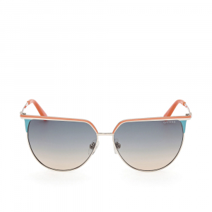 GUESS GU00132 74P 58 mm