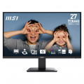 vista 1
