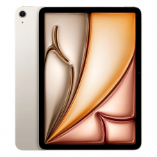 Apple IPAD AIR M3 11 WIFI 128GB STARLIGHT