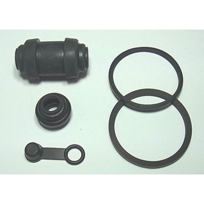 Kit Reparación pinza de freno trasera FZ6 Fazer 04-08 FZ1 Fazer 06-09 R1 04-06 BCR-203 BCR-203