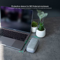 vista 2