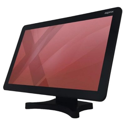 TPV Approx APPTPV18+ Intel Core i3-8130U/ 8GB/ 128GB SSD/ 18.5/ Táctil