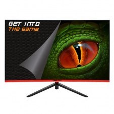 Keep Out XGM27C monitor27\1 100Hz VGA HDMI MM cur