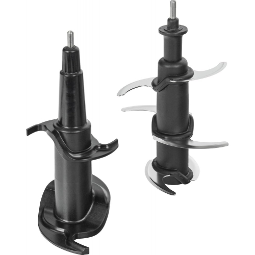 Imagen adicional del producto