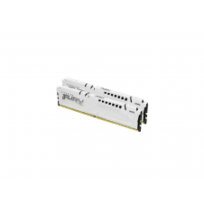 MEMORIA KINGSTON RAM DDR5 RGB 64GB (2×32GB) 6000MHZ CL36 UDIMM