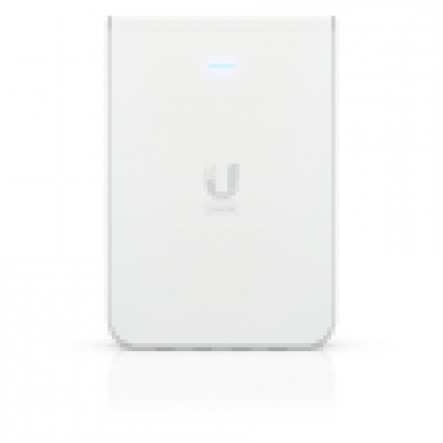 AP UBIQUITI U6-IW UNIFI PUNTO ACCESO WIFI6 AP