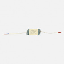 Driver Led 18w Downlight Sin Conexion 8,5x4x2 Cm