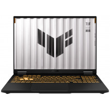 PORTATIL ASUS TUF TUF608JPR-QT031 i7-14650HX 32GB 1TB RTX5070 16