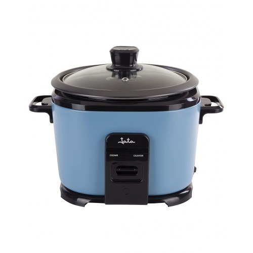 Imagen adicional del producto