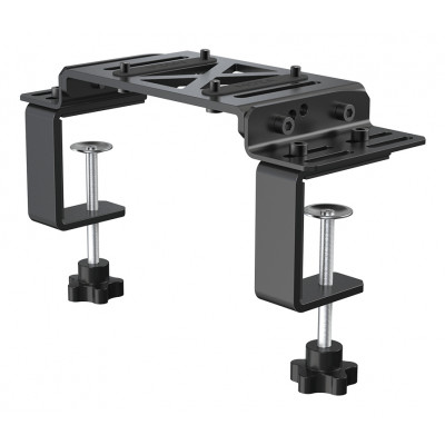 RS12 accesorio de controlador de juego Abrazadera