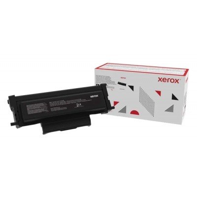 Xerox B225/B230/B235 Negro Cartucho de Toner Original - 006R04400