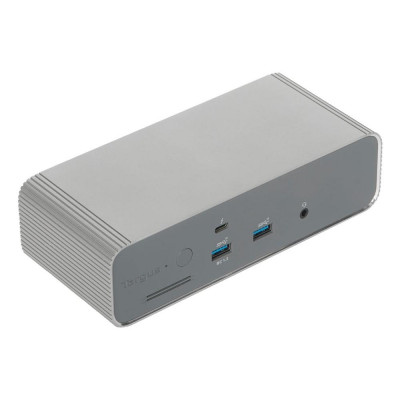 Docking station tatgus 10 en 1 + epr 140w