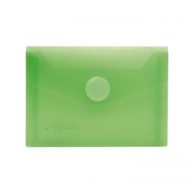 SOBRE VELCRO A7 OFFICE BOX CLASSIC 91236 VE