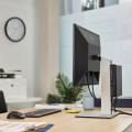 vista 6