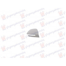 CUBIERTA ESPEJO DE PUERTA IMPRIMADA