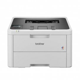 Impresora láser Led color Brother HL-L3220CWE