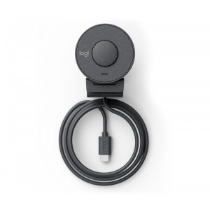 LOGITECH BRIO 305 - GRAPHITE CAM