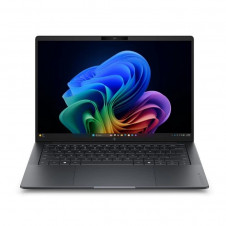 HP ELITEBOOKX G2I AI U5-325 16GB 512GB W11P 14\1
