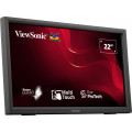 vista 10